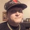 allenjimmy91
